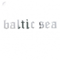 Christian Loffler - Split Series, Pt. 2 (Baltic Sea) '2011