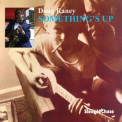 Doug Raney - Something's Up '1988