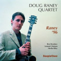 Doug Raney - Raney '96 '1996