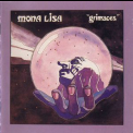 Mona Lisa - Grimaces '1975