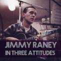 Jimmy Raney - Jimmy Raney In Three Attitudes '2018