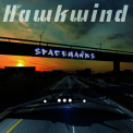 Hawkwind - Spacehawks '2013