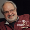 Harold Danko - Triple Play '2017