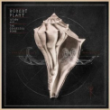 Robert Plant - Lullaby And... The Ceaseless Roar [Hi-Res] '2014