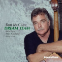 Ron Mcclure - Dream Team '1998