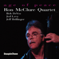 Ron Mcclure - Age Of Peace '2003
