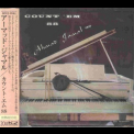 Ahmad Jamal Trio - Count 'Em 88 '1956