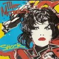 The Motels - Shock '1983