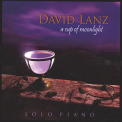 David Lanz - A Cup Of Moonlight '2006