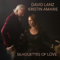 David Lanz - Silhouettes Of Love '2015