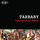 Tarbaby - The End Of Fear '2010