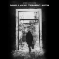 Daniel & Mikael Tjernberg - Anton (Remastered) '2019
