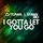 Dj Tonka - I Gotta Let You Go '2015