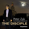 Peter Zak - The Disciple '2014
