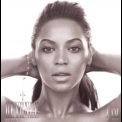 Beyonce - I Am... Sasha Fierce (CD2) '2008