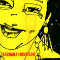 Barbara Morrison - Barbara Morrison '2008