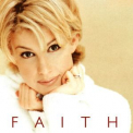 Faith Hill - Faith '1998