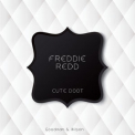 Freddie Redd - Cute Doot '2014