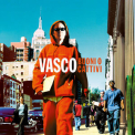 Vasco Rossi - Buoni O Cattivi (Remastered 2017) '2017