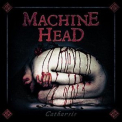 Machine Head - Catharsis '2018