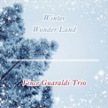 Vince Guaraldi Trio - Winter Wonder Land '2018