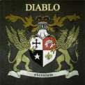 Diablo - Eternium '2004