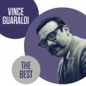 Vince Guaraldi Trio - Cast Your Fate To The Wind '2017