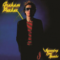 Graham Parker - Squeezing Out Sparks '2014