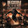 Legion Of The Damned - Sons Of The Jackal '2015