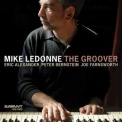 Mike Ledonne - The Groover '2010