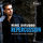 Mike Dirubbo - Repercussion '2009