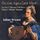 Julian Bream - Lute Music The Golden Age '2016