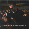 George Michael - Symphonica '2014