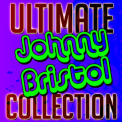 Johnny Bristol - Ultimate Johnny Bristol Collection '2012