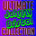 Johnny Bristol - Ultimate Johnny Bristol Collection '2012