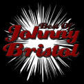 Johnny Bristol - Best Of Johnny Bristol '2009
