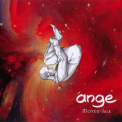 Ange - Moyen-Âge '2012