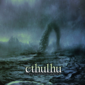 Cryo Chamber Collaboration - Cthulhu  '2014