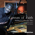 Michael Cochrane - Gesture Of Faith [Hi-Res] '1999