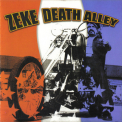 Zeke - Death Alley '2001