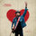 Michael Franti - Stay Human Vol. II '2019