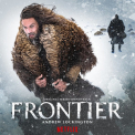 Andrew Lockington - Frontier (Original Series Soundtrack) '2019