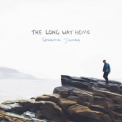 Graeme James - The Long Way Home '2019