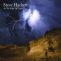 Steve Hackett - At The Edge Of Light '2019