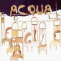 Acqua Fragile - Acqua Fragile '1997