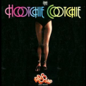 D.D. Sound - The Hootchie Cootchie '1979