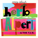 Herb Alpert & The Tijuana Brass - Coney Island '1974