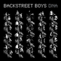 Backstreet Boys - DNA [Hi-Res] '2019
