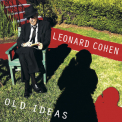 Leonard Cohen - Old Ideas (2012) '2012