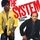 The System - The Pleasure Seekers '2014